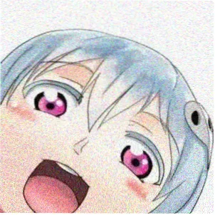 蔷薇漫画读者「沉舟」的头像