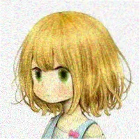 蔷薇漫画读者「温故」的头像